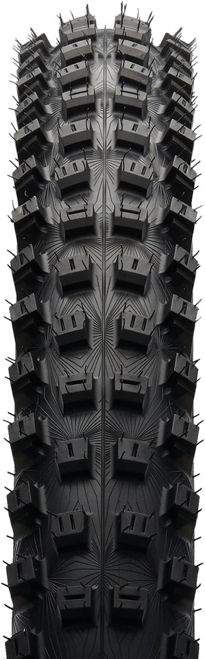 Continental Pneu Souple Argotal Enduro Soft 29" – Image 4