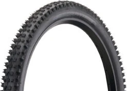E-thirteen Pneu Souple Grappler Endurance DH 27,5"