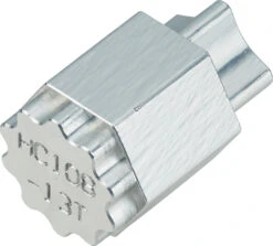 HOPE Outil De Montage Pour Pédalier EVO/RX