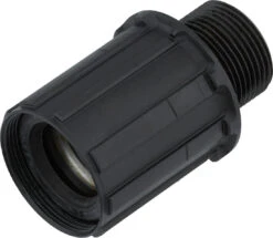 Shimano Corps De Roue Libre 8/9/10/11/12 Vitesses Pour FH-RS470