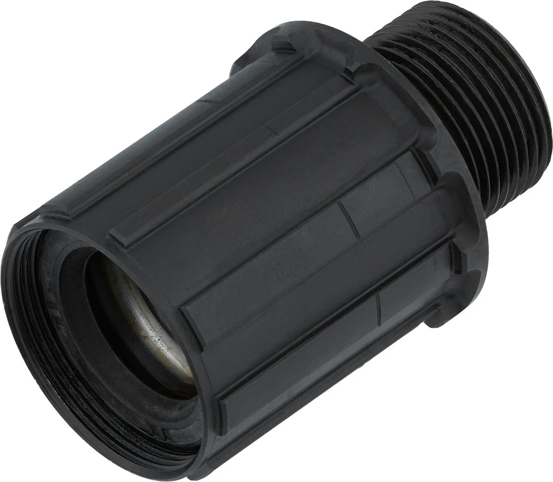 Shimano Corps De Roue Libre 8/9/10/11/12 Vitesses Pour FH-RS470