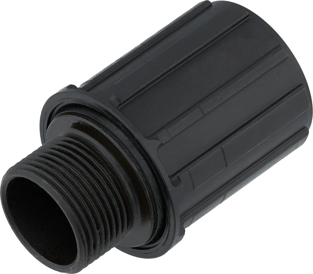 Shimano Corps De Roue Libre 8/9/10/11/12 Vitesses Pour FH-RS470 – Image 2