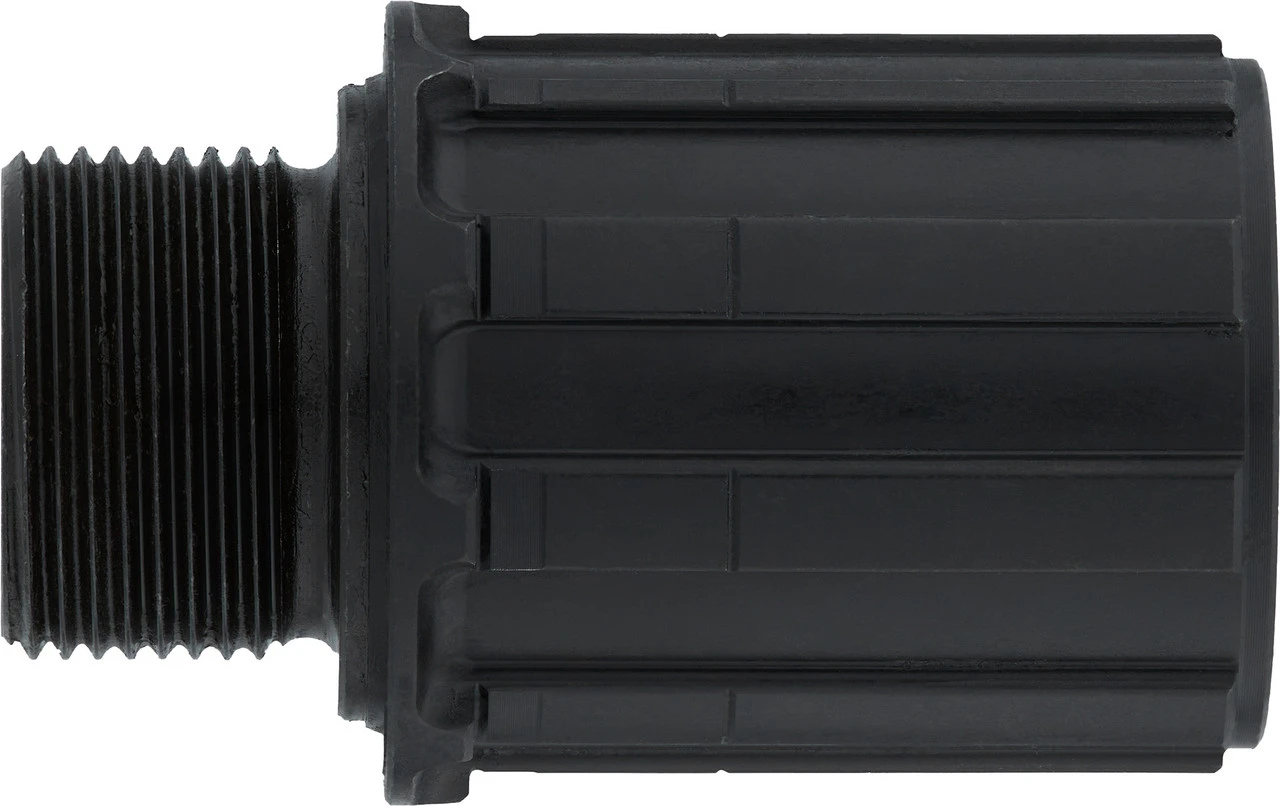 Shimano Corps De Roue Libre 8/9/10/11/12 Vitesses Pour FH-RS470 – Image 3