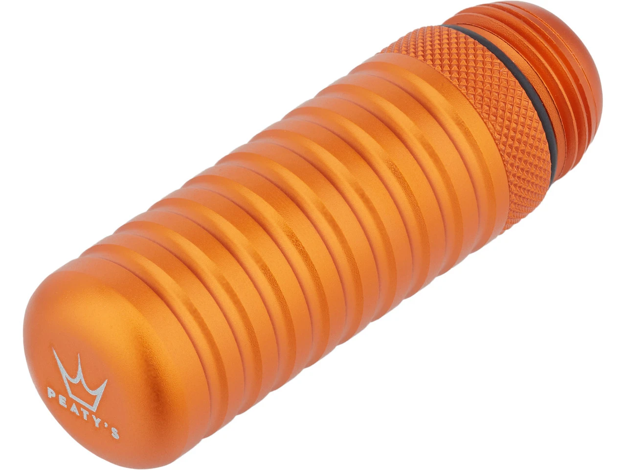 Kit De Réparation Holeshot Tubeless Puncture Plugger Kit – Image 5