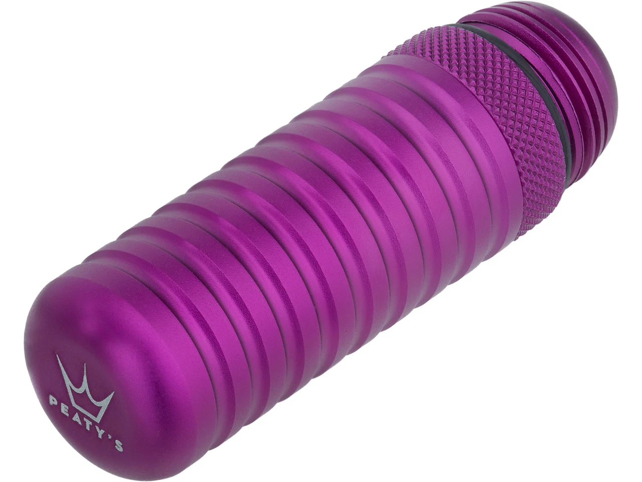 Kit De Réparation Holeshot Tubeless Puncture Plugger Kit – Image 9