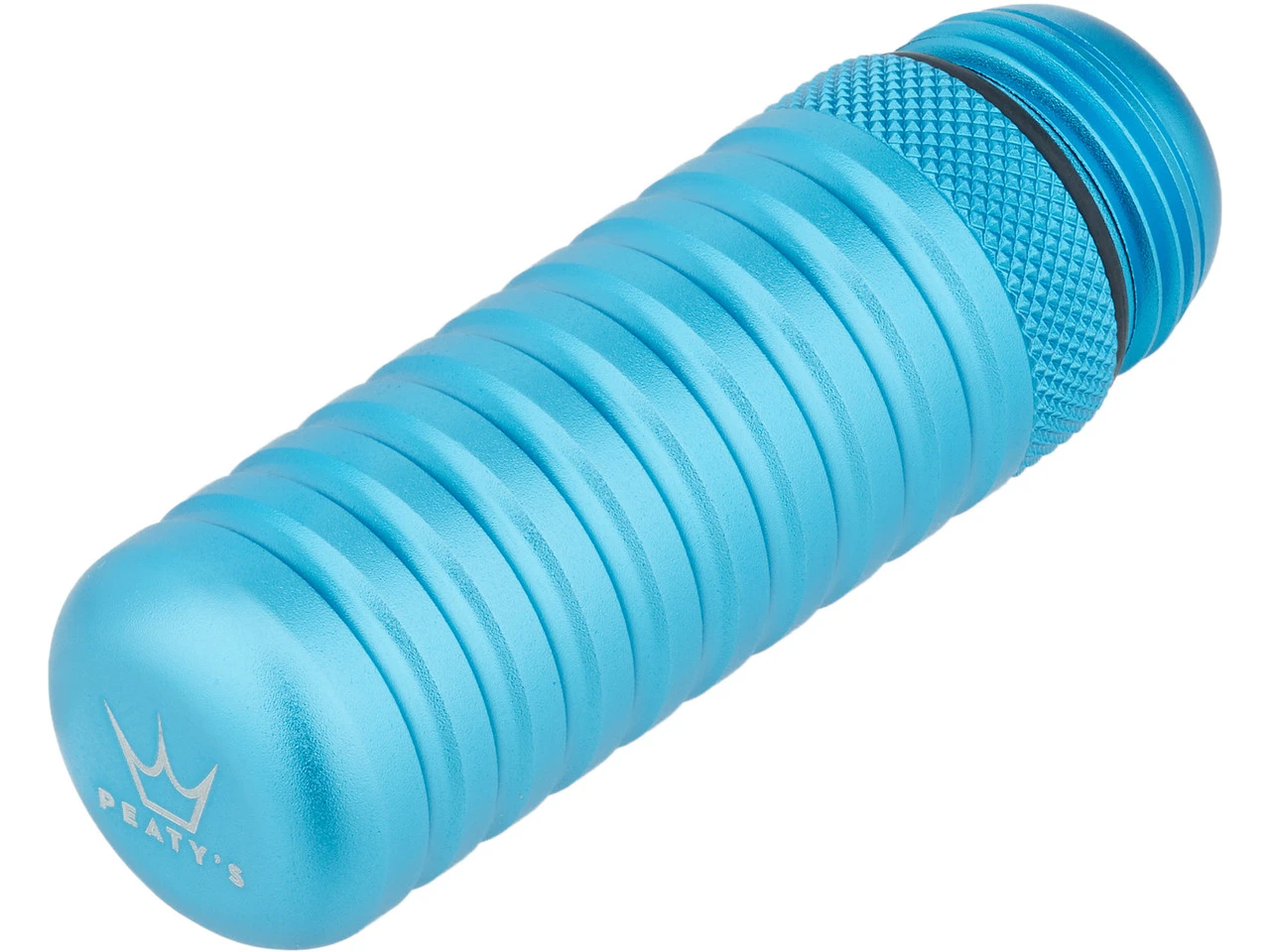 Kit De Réparation Holeshot Tubeless Puncture Plugger Kit – Image 10