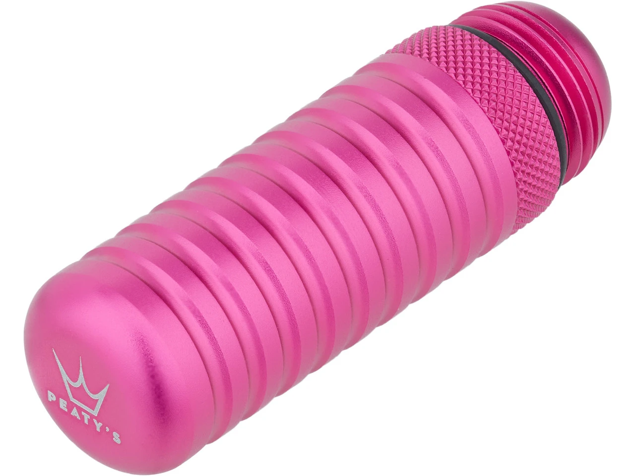 Kit De Réparation Holeshot Tubeless Puncture Plugger Kit – Image 11