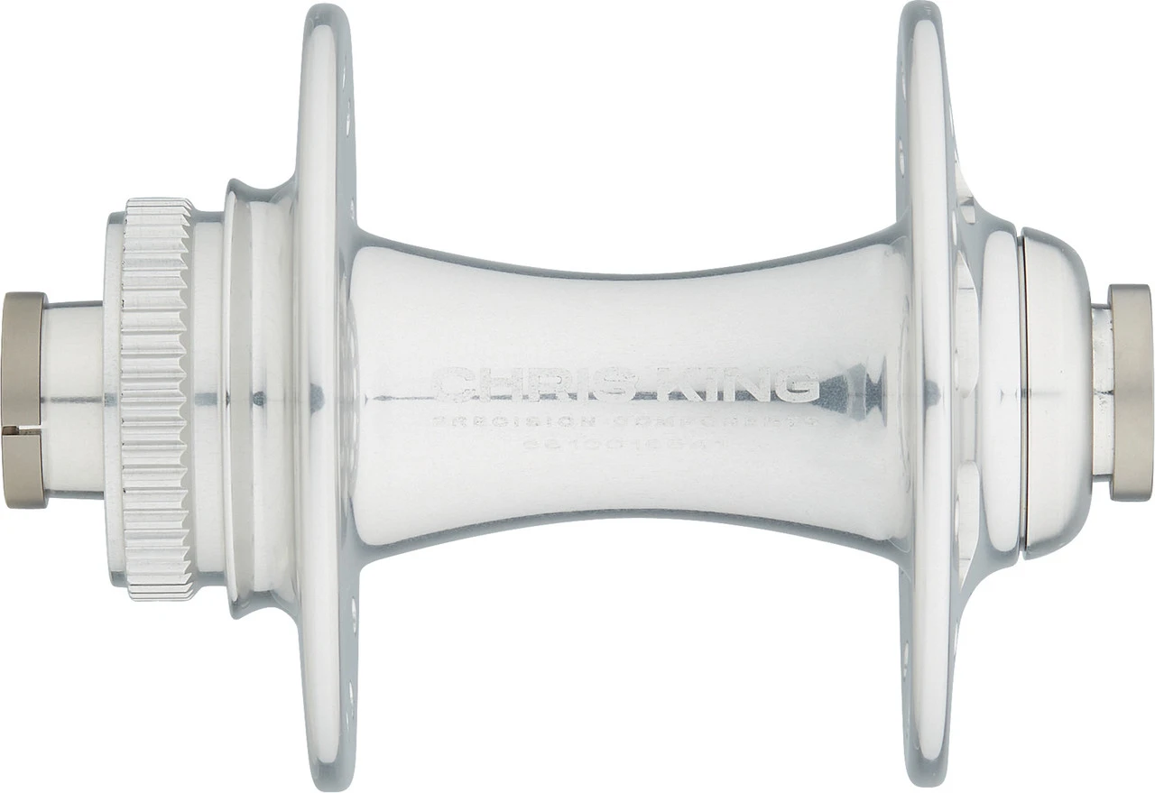 Chris-king Moyeu Avant R45 Disc Center Lock – Image 7