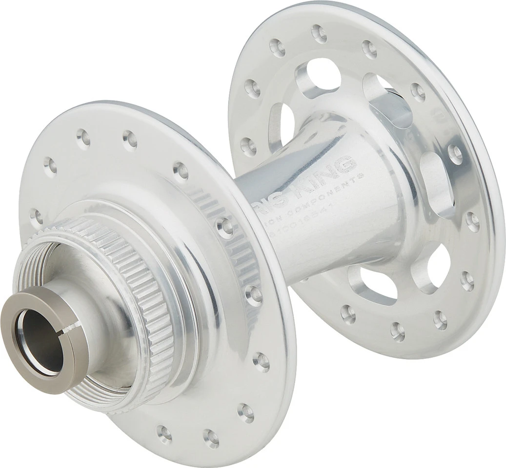 Chris-king Moyeu Avant R45 Disc Center Lock – Image 8