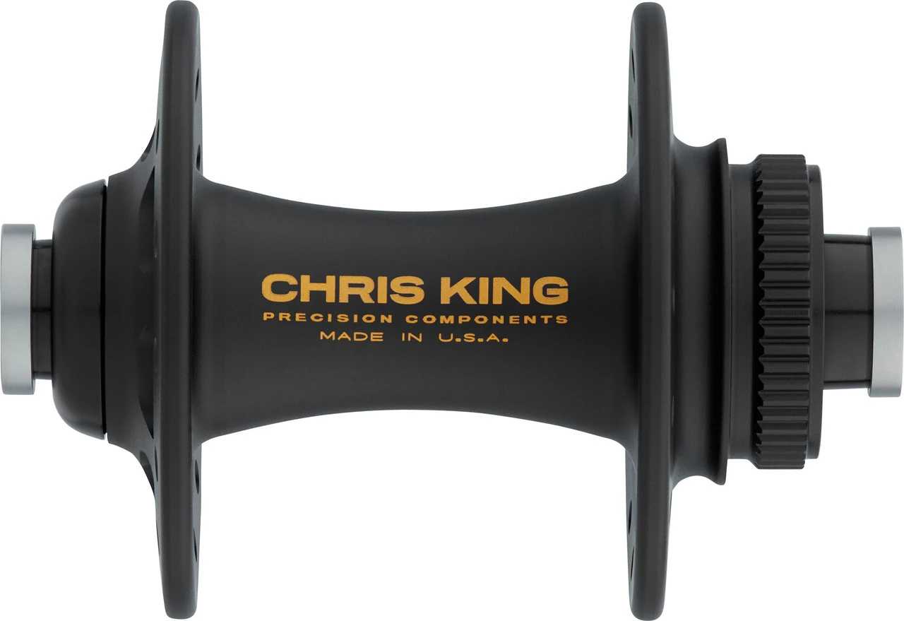 Chris-king Moyeu Avant R45 Disc Center Lock – Image 10