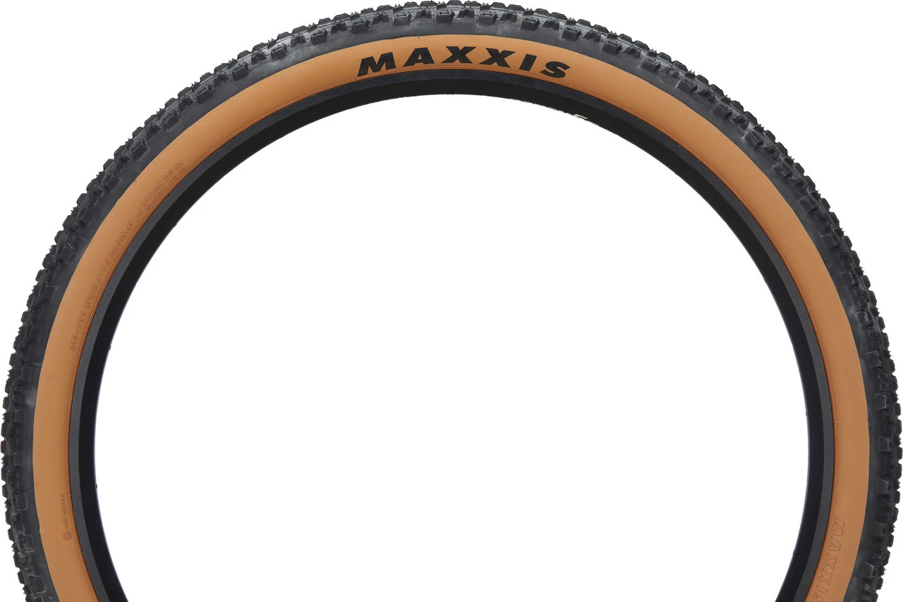 MAXXIS Pneu Souple Ardent Dual EXO 29" Faltreifen – Image 2