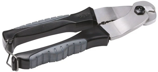 BBB Coupe-Câble ProfiCut BTL-54