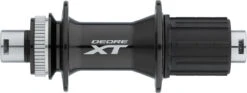 Shimano Moyeu Arrière XT FH-M8010 Disc Center Lock Axe Traversant 12 Mm