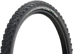 Pirelli Pneu Souple Scorpion Enduro Rear Specific 27,5"