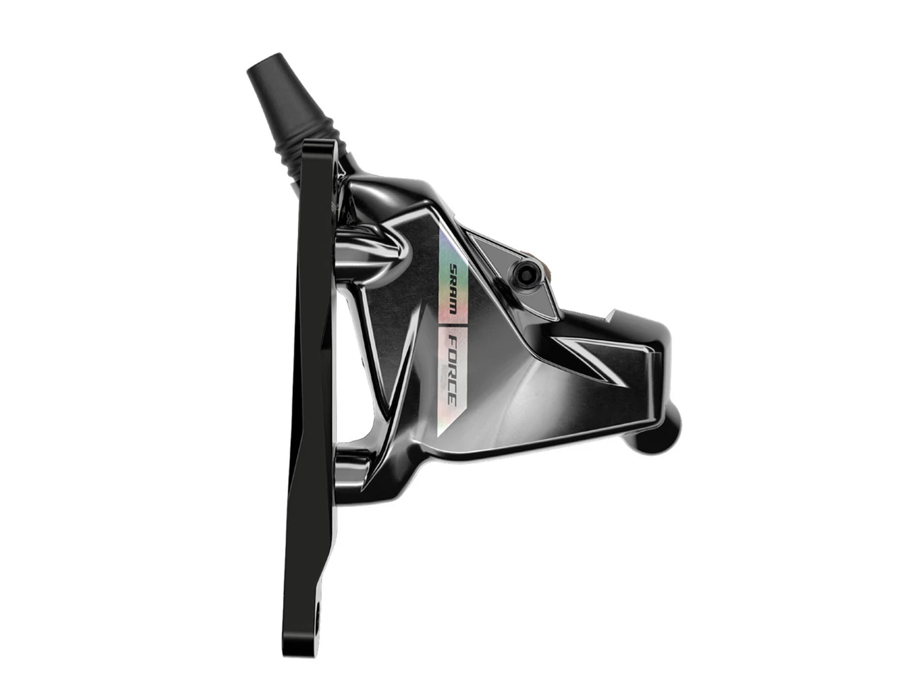 SRAM Frein à Disque Force ETap AXS HRD Levier Vitesses/Frein Modèle 2023 – Image 4