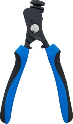 Parktool Pince De Serrage Pour Rayons CSH-1