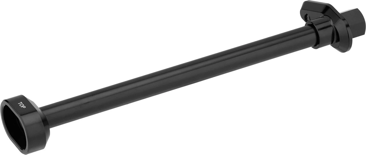 Kit D'Axe Traversant Pour Yalla! – Image 2