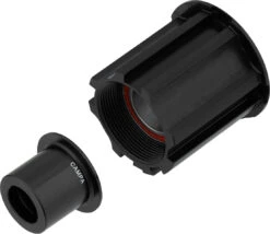 Dt-swiss Corps De Roue Libre En Acier Road Campagnolo Ratchet System®