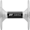 Dt-swiss Moyeu Avant 370 Track