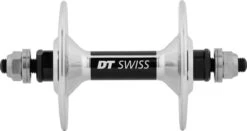 Dt-swiss Moyeu Avant 370 Track