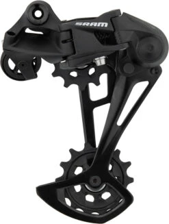 SRAM Dérailleur Arrière SX Eagle 12 Vitesses