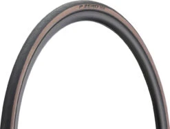 Pirelli Pneu Souple P ZERO Race TLR 28" Modèle 2022