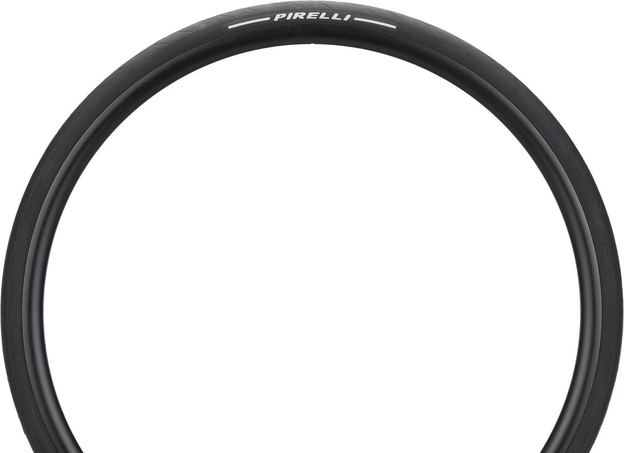 Pirelli Pneu Souple P ZERO Race TLR 28" Modèle 2022 – Image 6