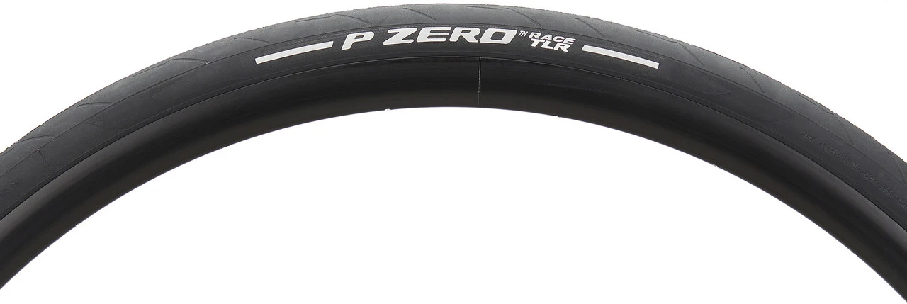 Pirelli Pneu Souple P ZERO Race TLR 28" Modèle 2022 – Image 7