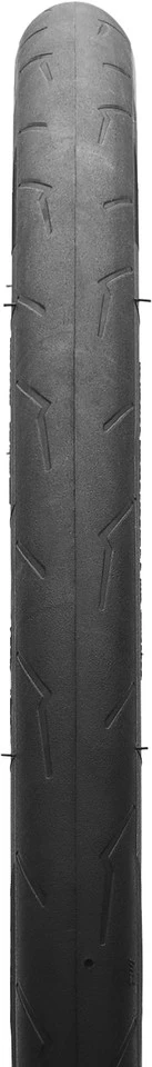 Pirelli Pneu Souple P ZERO Race TLR 28" Modèle 2022 – Image 8