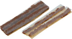 MilKit Rustines Hassle Off Replacement Plugs