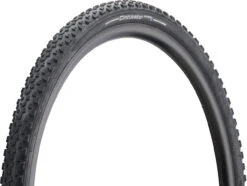 Pirelli Pneu Souple Cinturato Gravel S TLR 28"