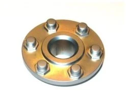 Campagnolo® Outil Pour Boîtier De Pédalier UT-BB100