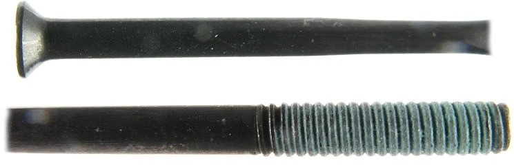 Shimano Rayon WH-RS20 – Image 4