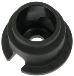 Mavic Outil De Montage - Bague De Pression Tracomp