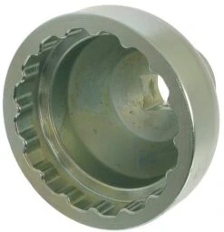 Cyclus Tools Outil De Boîtier De Pédalier Pour Truvativ / Campagnolo