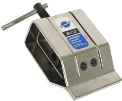 Parktool Guide De Découpe De Fourche SG-7.2 Pour OS/Aero