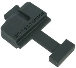 AVID Bloc De Purge Bleed Block