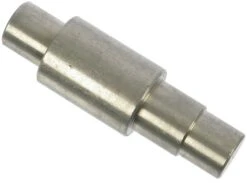 ROCKSHOX Outil De Montage Pour Bagues Pour BAR / Vivid / Ario Jusqu'à 2009