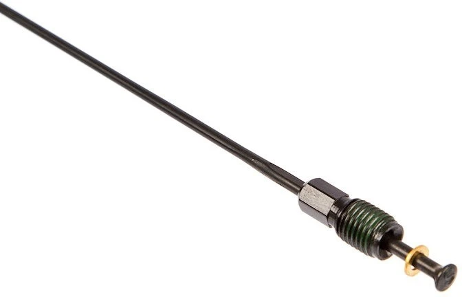 Shimano Rayon WH-M785 26" – Image 2