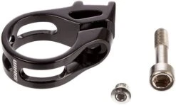 SRAM Attache De Levier Pour XX1 / X01 / XX / X0 / X9 / X7 Trigger