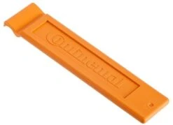 Continental Démonte-Pneu Race