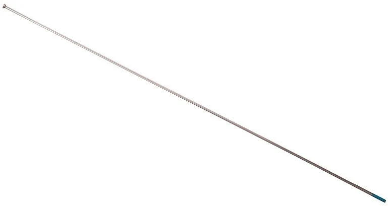 Shimano Rayon WH-RS20