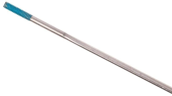 Shimano Rayon WH-RS20 – Image 3