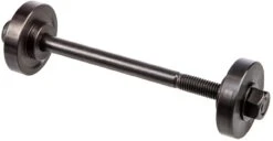 Shimano Outil De Boîtier TL-BB12 Hollowtech II